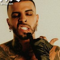 TikTok Account - https://p16-amd-va.tiktokcdn.com/tos-maliva-avt-0068/ba46b33b2bbd25a4fcaef3e6915f6adb~tplv-tiktokx-cropcenter:200:200.jpeg