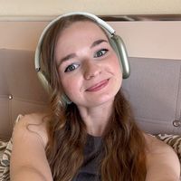 TikTok Account Photo
