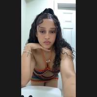 TikTok Account Photo