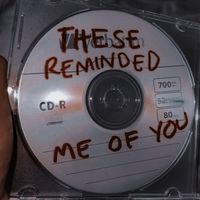 TikTok Account - https://p16-amd-va.tiktokcdn.com/tos-maliva-avt-0068/ba48b7a95618e00548f0deee2d04f9a3~tplv-tiktokx-cropcenter:200:200.jpeg