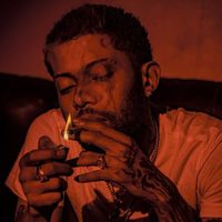 TikTok Account - https://p16-amd-va.tiktokcdn.com/tos-maliva-avt-0068/ba48cb6bc76bc05a16c492b01c8703af~tplv-tiktokx-cropcenter:200:200.jpeg