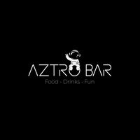 aztrobar