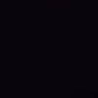 TikTok Account - plexzx77