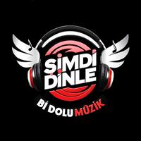Sound image