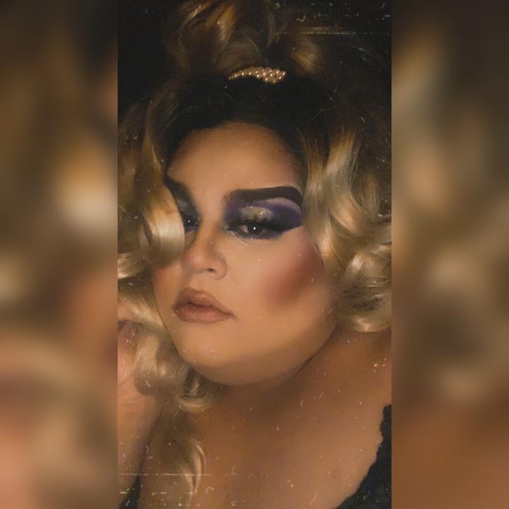therealmisscee