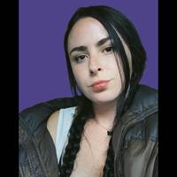 TikTok Account Photo