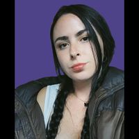 TikTok Account Photo
