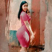 TikTok Account Photo