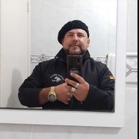 miguel.santoni2galpao