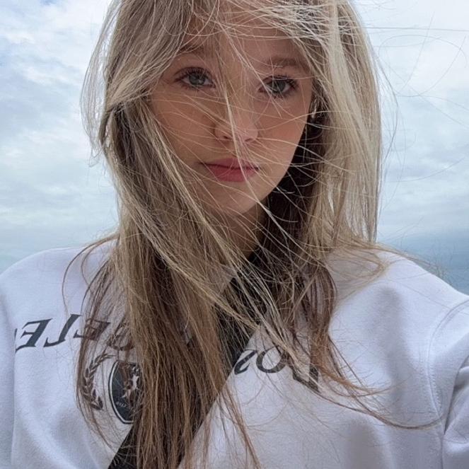 maggie.korz