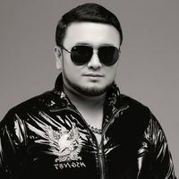 TikTok Account - https://p16-amd-va.tiktokcdn.com/tos-maliva-avt-0068/ba65ceace9b6b19c736466dc7e3eced8~tplv-tiktokx-cropcenter:200:200.jpeg