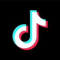 TikTok Account Photo