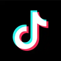 TikTok Account - tiktok