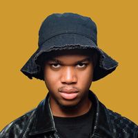 emaodiaa