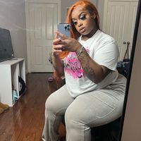 call_me_brendaloc