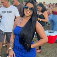 paulla.cabral2