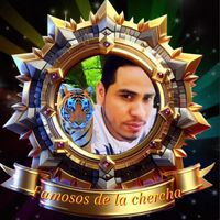 danieltejada67