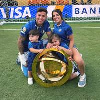 familyfernandez_