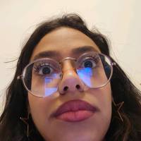 TikTok Account Photo