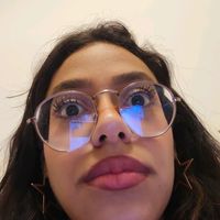 TikTok Account Photo