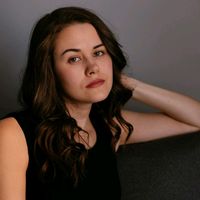 TikTok Account - https://p16-amd-va.tiktokcdn.com/tos-maliva-avt-0068/ba7c4f2fae8453f477654b1f63d072ed~tplv-tiktokx-cropcenter:200:200.jpeg