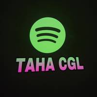 TikTok Account - taha_3351