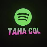 Sound image