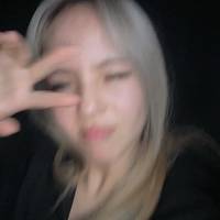 TikTok Account Photo