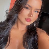 rebeca_axx