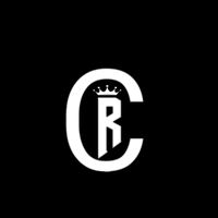 TikTok Account - https://p16-amd-va.tiktokcdn.com/tos-maliva-avt-0068/ba82845b2a875f0a27deef93721603a4~tplv-tiktokx-cropcenter:200:200.jpeg