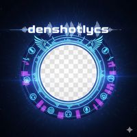 TikTok Account - https://p16-amd-va.tiktokcdn.com/tos-maliva-avt-0068/ba88bf0b8d3abd8dca689494525b19f1~tplv-tiktokx-cropcenter:200:200.jpeg