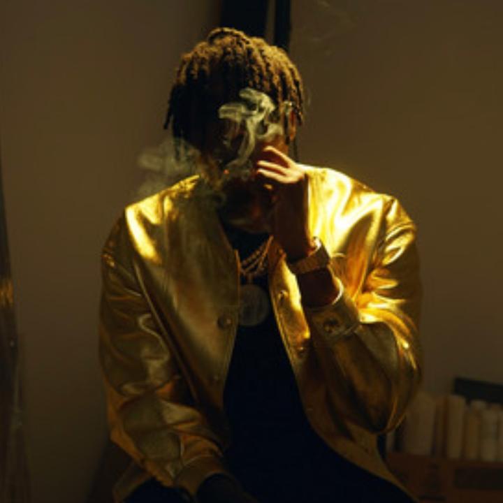 𝐕𝐅 - BEAM.