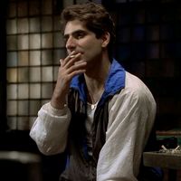 TikTok Account - https://p16-amd-va.tiktokcdn.com/tos-maliva-avt-0068/ba8a5a8624a77b3e8f160739c0bed727~tplv-tiktokx-cropcenter:200:200.jpeg