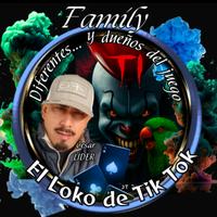 sonido original