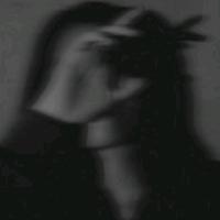 Sound image