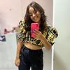 _anna.campos - @_anna.campos - TikTok