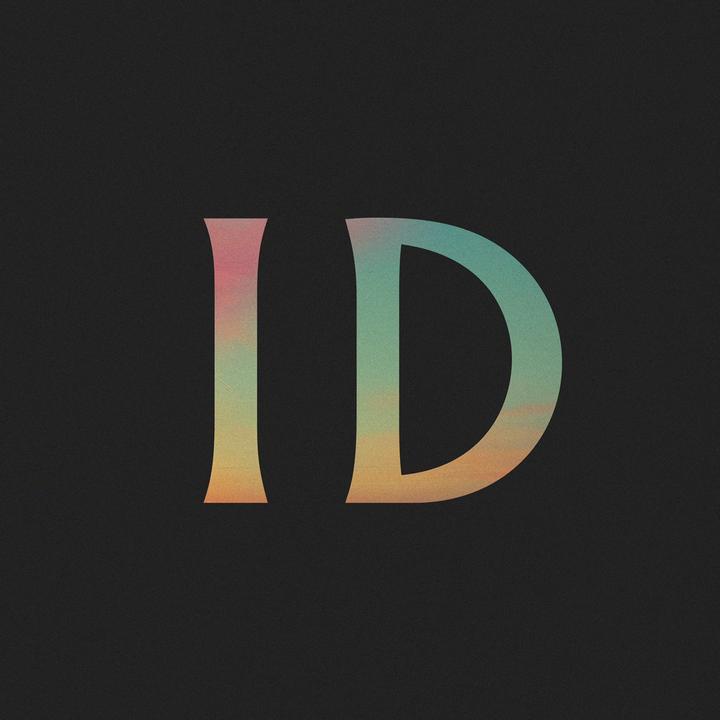 Imagine Dragons - Thunder