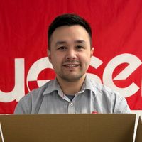 TikTok Account - https://p16-amd-va.tiktokcdn.com/tos-maliva-avt-0068/ba916a0a5983120cd48faf76c472cf60~tplv-tiktokx-cropcenter:200:200.jpeg