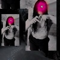 original sound - mamanimel4