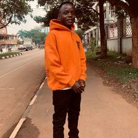 TikTok Account - https://p16-amd-va.tiktokcdn.com/tos-maliva-avt-0068/ba93f52d363da633c9a2b9749e114e53~tplv-tiktokx-cropcenter:200:200.jpeg