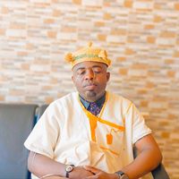 TikTok Account - https://p16-amd-va.tiktokcdn.com/tos-maliva-avt-0068/ba962aadcb97f6b0bd82632a73ac3b41~tplv-tiktokx-cropcenter:200:200.jpeg