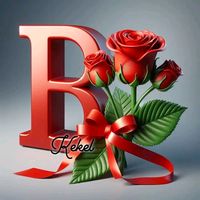 TikTok Account - https://p16-amd-va.tiktokcdn.com/tos-maliva-avt-0068/ba97f412538544b03afb36422b8c4394~tplv-tiktokx-cropcenter:200:200.jpeg