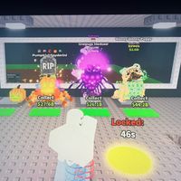 gaa_editsdavidclifford