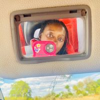 TikTok Account - https://p16-amd-va.tiktokcdn.com/tos-maliva-avt-0068/ba9a2cc3dfe13bbdccf192353181c217~tplv-tiktokx-cropcenter:200:200.jpeg