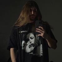 original sound - .__nick