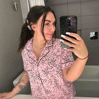 instructor_sharon001