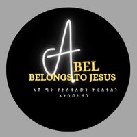 TikTok Account - https://p16-amd-va.tiktokcdn.com/tos-maliva-avt-0068/baa6c329d43debf34d2112c9b7bece05~tplv-tiktokx-cropcenter:200:200.jpeg