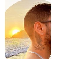 bilal.wd1
