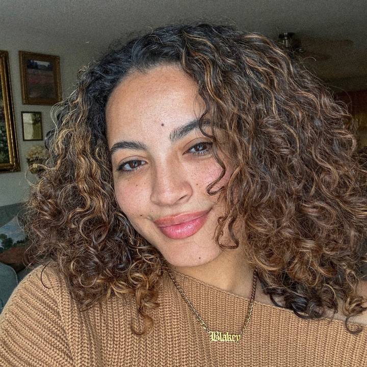 elisha monet - original sound - elishamonet