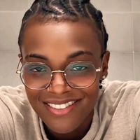 king.herself92